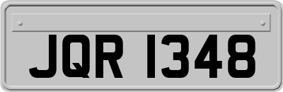 JQR1348