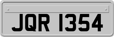 JQR1354