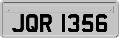 JQR1356