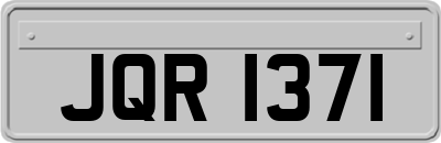 JQR1371