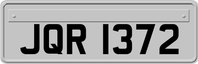 JQR1372