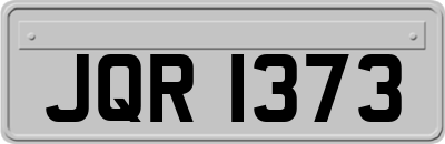 JQR1373