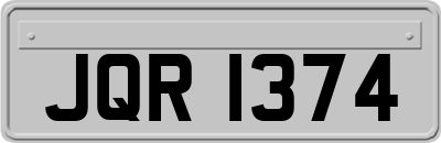 JQR1374