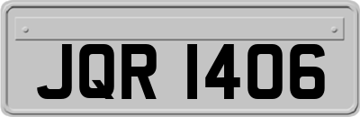 JQR1406