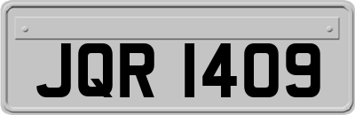 JQR1409