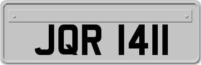 JQR1411