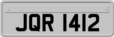 JQR1412