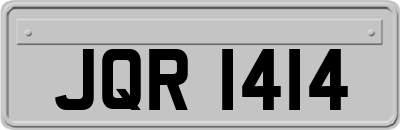 JQR1414