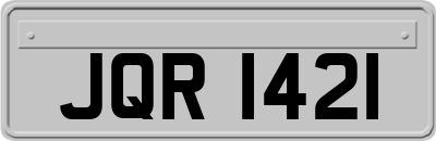 JQR1421