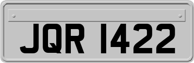 JQR1422