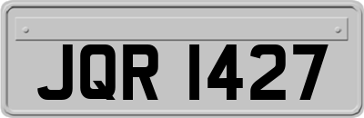 JQR1427