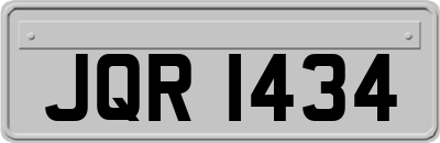JQR1434