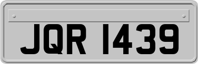 JQR1439