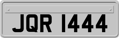 JQR1444