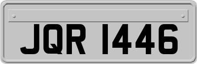 JQR1446
