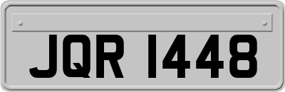 JQR1448