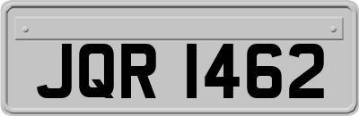 JQR1462