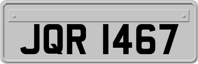 JQR1467