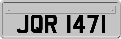 JQR1471