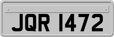 JQR1472