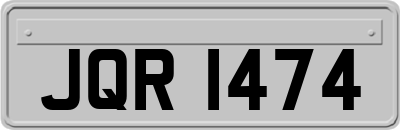 JQR1474