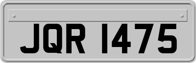 JQR1475