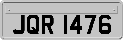 JQR1476