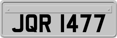 JQR1477