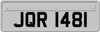 JQR1481