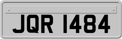 JQR1484