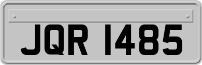 JQR1485