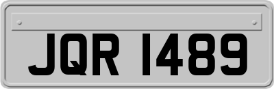 JQR1489