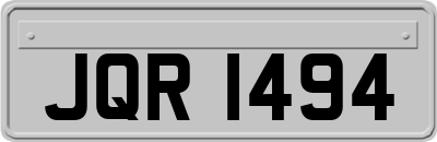 JQR1494