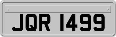 JQR1499