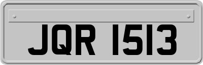 JQR1513