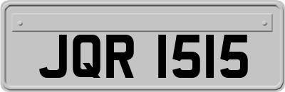 JQR1515