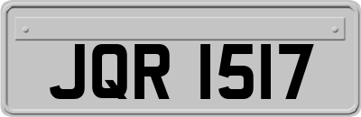 JQR1517