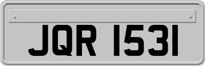 JQR1531