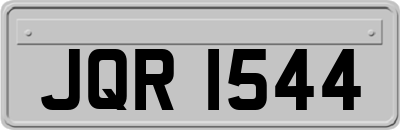 JQR1544