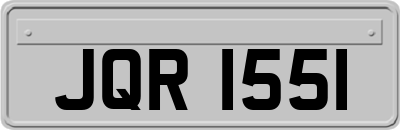 JQR1551