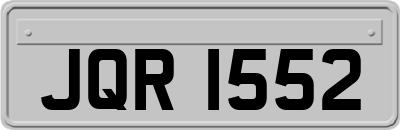 JQR1552