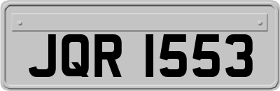 JQR1553