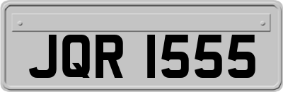 JQR1555