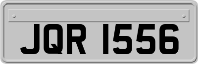 JQR1556