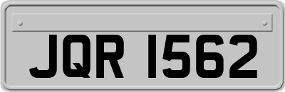 JQR1562