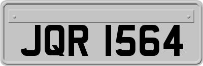 JQR1564