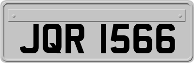 JQR1566