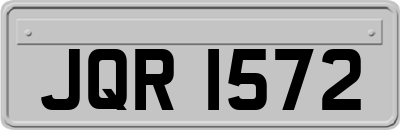 JQR1572