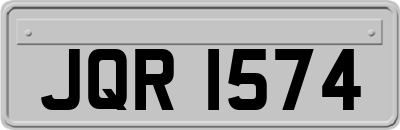 JQR1574