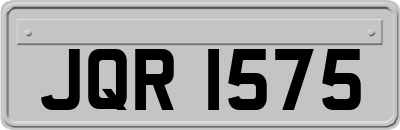 JQR1575